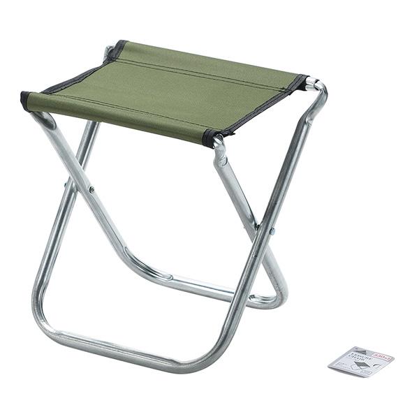 楽天市場】レジャー椅子 背もたれ付 29×26×高さ49.5cm : 100円雑貨