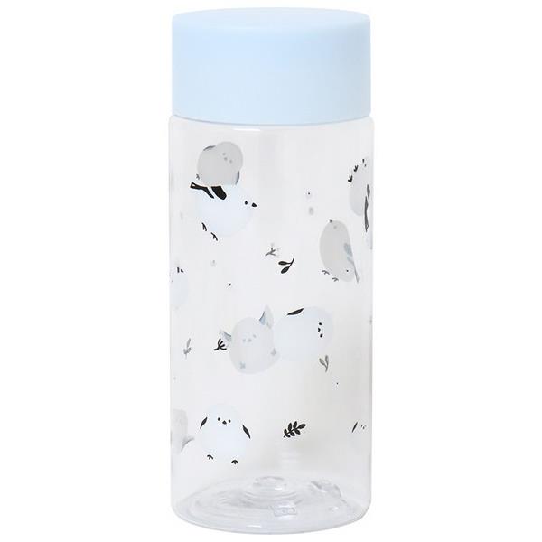 楽天市場】ドリンクボトル SP付 hungry 容量165ml ［色柄指定
