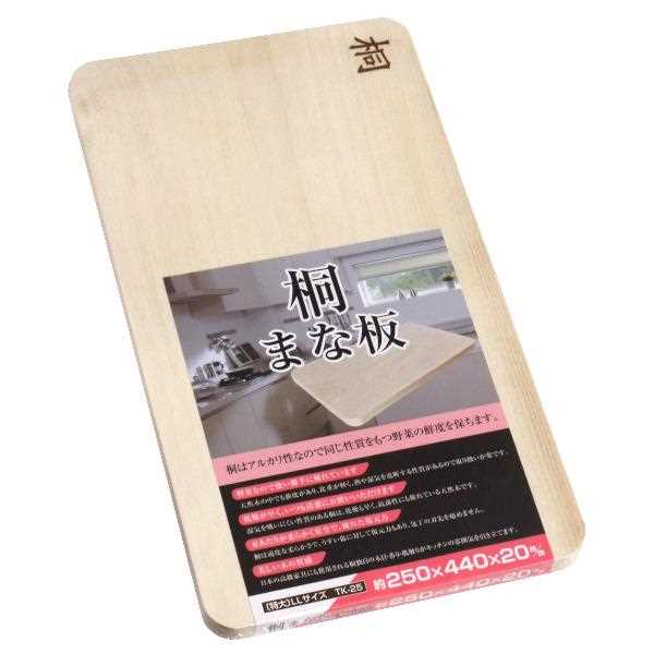 楽天市場】桐まな板 30×19cm : 100円雑貨&日用品卸-BABABA 楽天市場】桐まな板 30×19cm : 100円雑貨&日用品卸-BABABA
