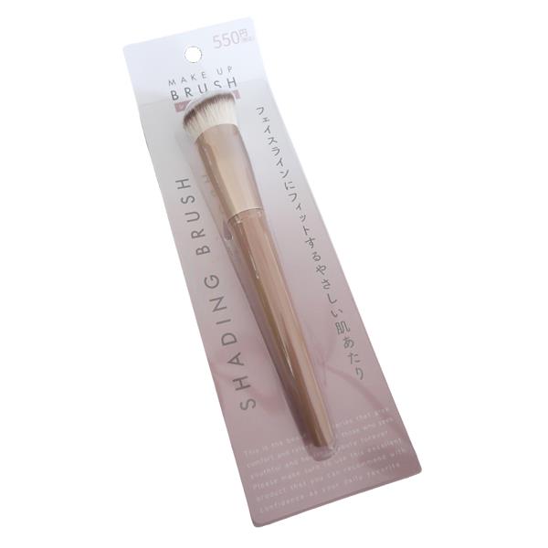 新品未使用　パウダーブラシ　天然毛　螺鈿 楽天市場】【再入荷しました】《訳あり アウトレット 新品在庫