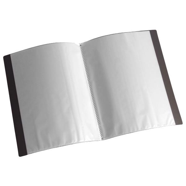 【①】　クリアファイル クリアファイル | Joshin webショップ 通販