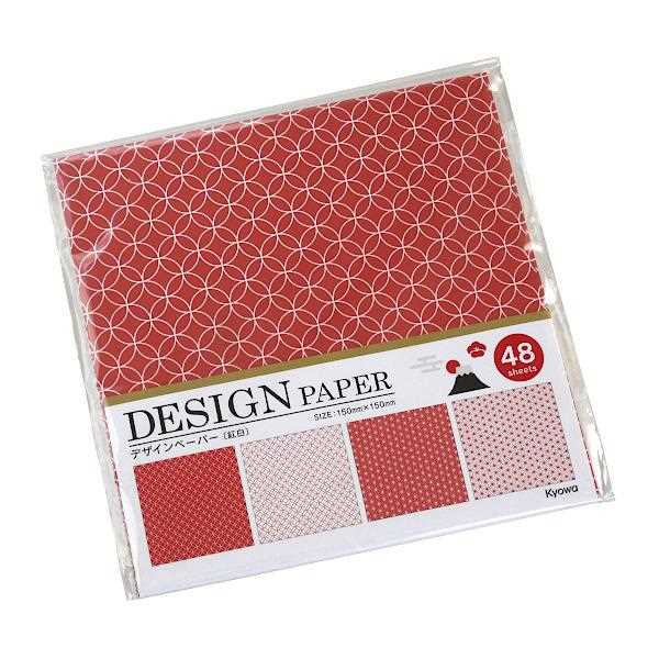 ⸜❤︎⸝デザインペーパー 900枚以上 大量 まとめ売り◡̉̈♡⸝⸝ お買い得！デザインペーパー50枚➂ 匿名配送 - メルカリ