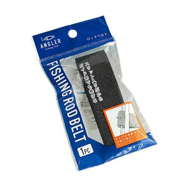 楽天市場】ルアー ミノー シンキング 8.5cm ［色柄指定不可