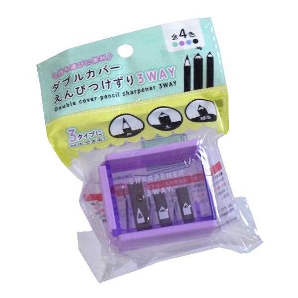 panda1234【100】算数以外 SSD-PHP1.0U3SA/N : 外付けSSD | バッファロー