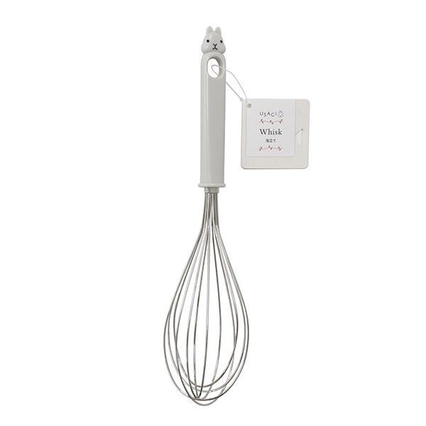 楽天市場】泡立器 ステンレス製 20.5cm (100円ショップ 100円均一 100