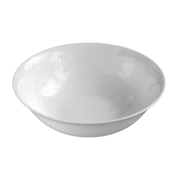 楽天市場】Marble ボウル 20cm ＜ルザーン / ボウル / 洋食器