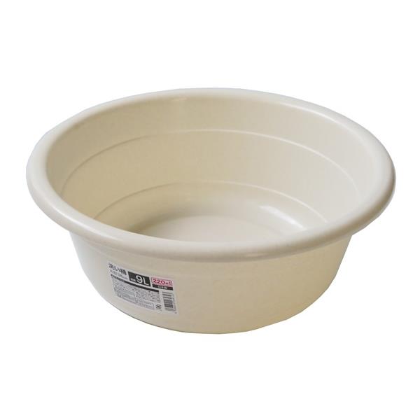 楽天市場】洗い桶 容量6.5L : 100円雑貨&日用品卸-BABABA 楽天市場】洗い桶 容量6.5L : 100円雑貨&日用品卸-BABABA
