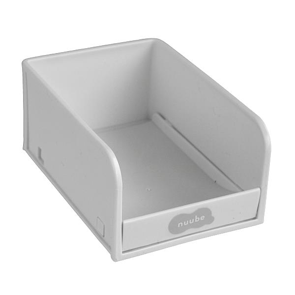 デコレ　メモスタンドまとめ売り DAISO新商品 メモスタンド ¥100＋tax JANコード 455504801784629