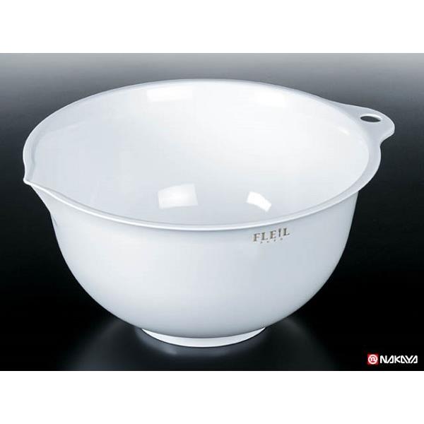 FRAMA ホワイト ボウル 2個セット FRAMA ホワイト ボウル 2個セット