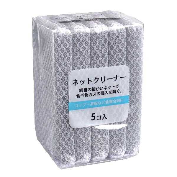 超極厚5cm　桐製 超極厚ダブルまな板 800mm x 240mm x 50mm 超極厚5cm 桐製 超極厚ダブルまな板 800mm x 240mm x 50mm