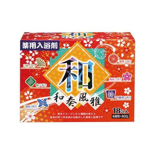 楽天市場】浴・夢香(ゆあみ・ゆめか) 医薬部外品 和漢ハーブ