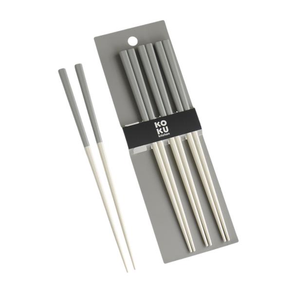 スクエアメモ　7円　　　バラ売り 楽天市場】スクエアメモ ホワイト 8.5×8.5cm 100枚 (100円
