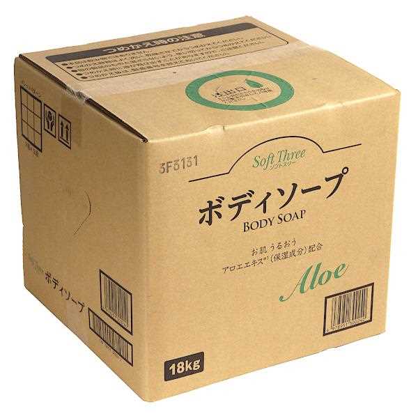 楽天市場】☆閉店セール☆三基商事 ミキ ボディソープ （つめ