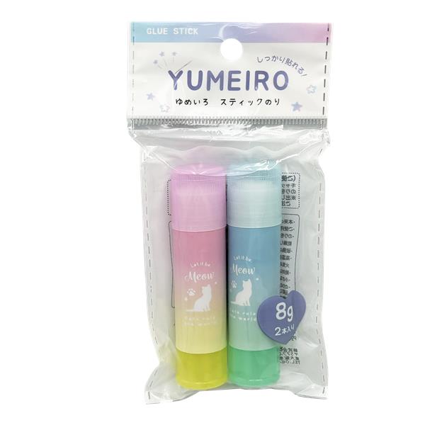 楽天市場】スティックのり 強力タイプ 15g (100円ショップ 100円 楽天市場】スティックのり 強力タイプ 15g (100円ショップ 100円