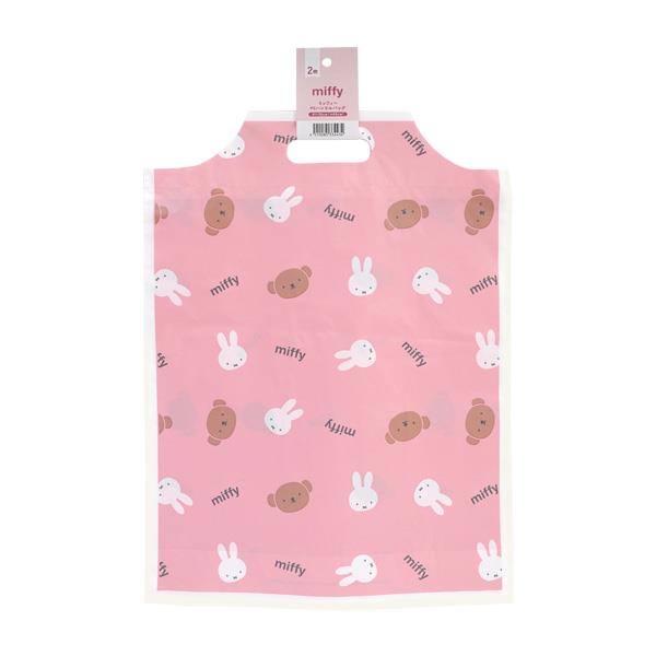 楽天市場】ギフトバッグ PE製 ハンドルバッグ アニマルキャラ SS