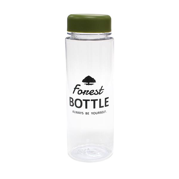 楽天市場】ドリンクボトル クラウディ・ブルースカイ 容量500ml