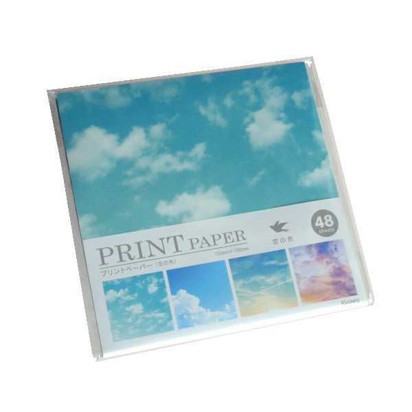 楽天市場】クラフトパンチ くま/うさぎ 4.4×3.1×高さ3.7cm ［種類指定