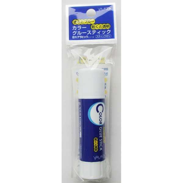 楽天市場】UHU 無溶剤スティック糊 ウフスティック 限定マリオ柄