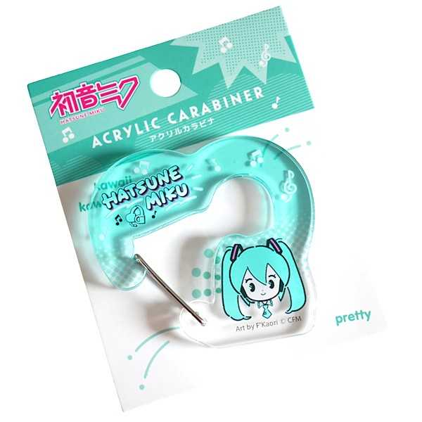 ポケットミク➕アクリルチャーム 楽天市場】【限定】初音ミク アクリルキーホルダー プチシリーズ