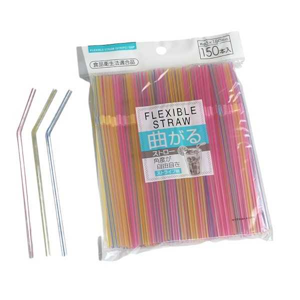 panda1234【100】算数以外 Amazon.co.jp: 算数セット 単品 けいさんかあど 計算カード