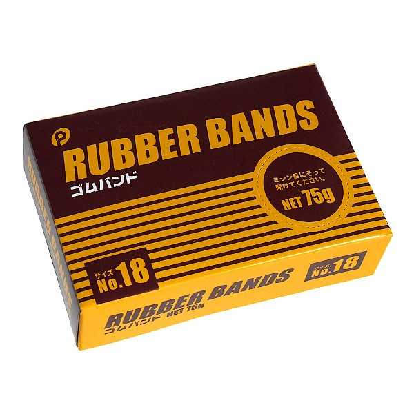 中古の輪ゴム。 DUNLOP リムバンド 32-16 ダンロップ 151547（151547 32-16