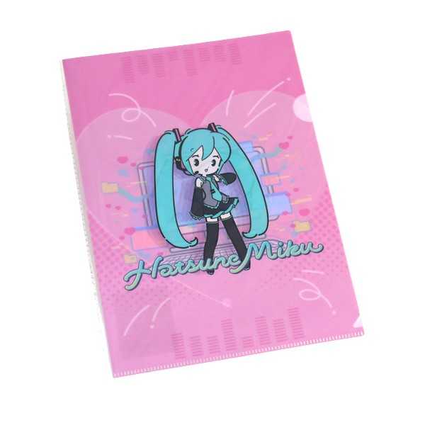 ボカロ A4クリアファイル 非売品 000000011579_BC4C4Sk.jpg