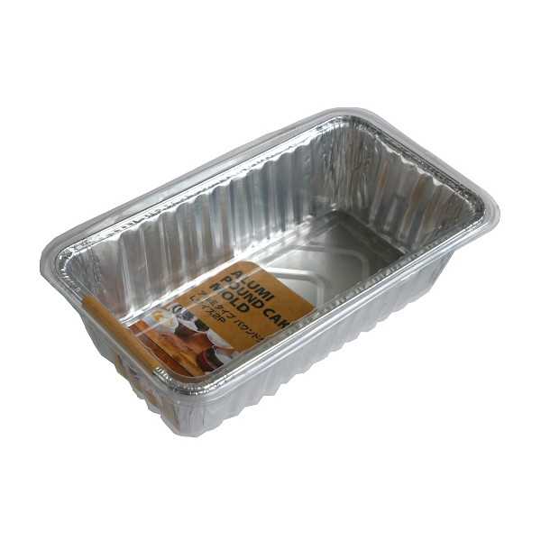 パウンド型 10個セット まとめ売り 20個30個可能 楽天市場】【セット売り】10個セット パウンドケーキ型8.6×18