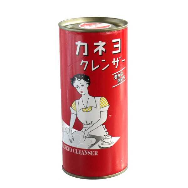 未開封 アースサイエンス　ハンドクレンザー250ml 10本　未使用 no3 楽天市場】SHISEIDO BIO-PERFORMANCE 資生堂 ビオパフォーマンス