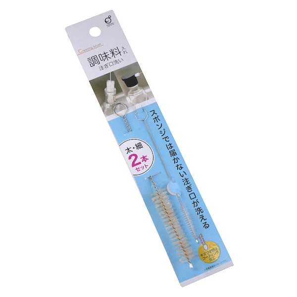 楽天市場】チャコペン用消しペン (100円ショップ 100円均一 100均一