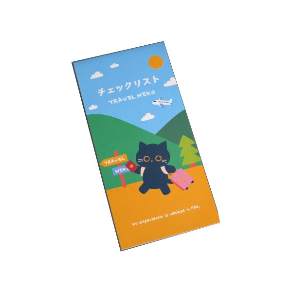 楽天市場】A7ポケットメモ チェック 60枚×2冊入 (100円ショップ 100円