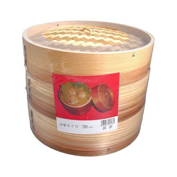 中華せいろ 楽天市場】中華せいろ 24cm : 100円雑貨＆日用品卸-BABABA