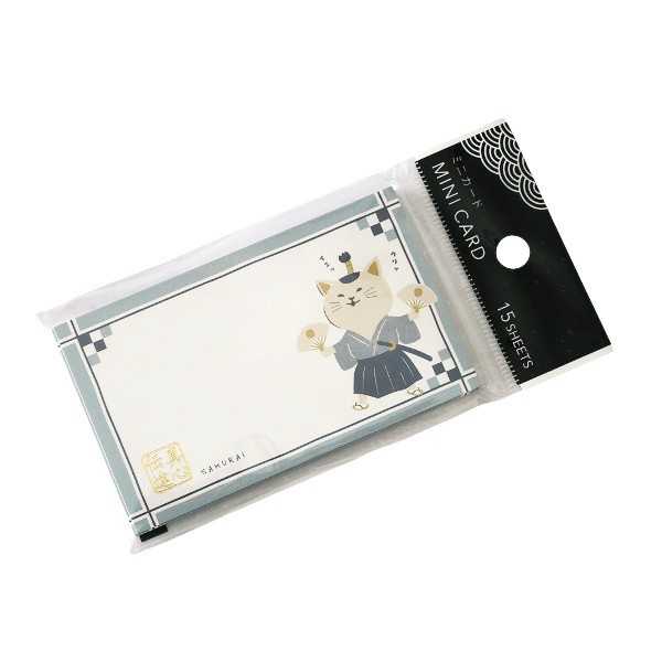 三代目 BI 非売品ポストカード(1枚100円) 三代目 BI 非売品ポストカード(1枚100円)