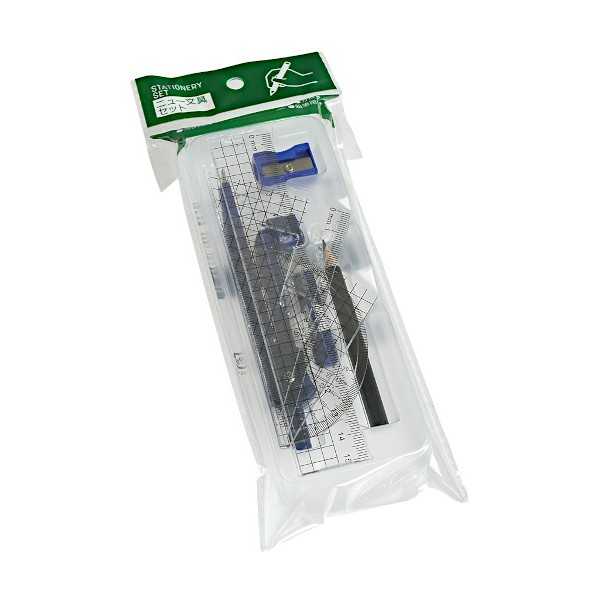 panda1234【100】算数以外 panda1234【100】算数以外 panda1234【100