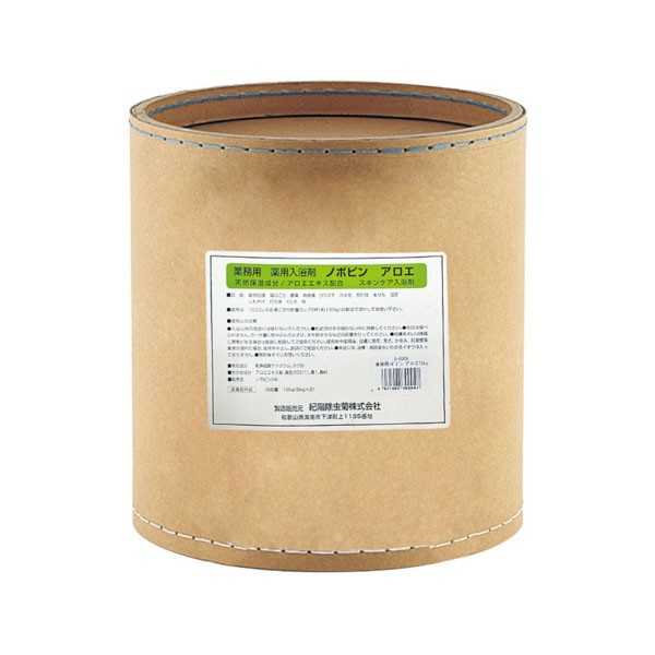 楽天市場】サラヤ 薬用入浴剤 アロエの精 1kg チャック付 - 入浴剤