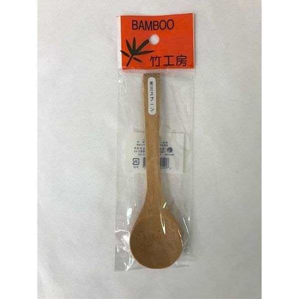 楽天市場】ミニスプーン 木製 全長１２ｃｍ カフェシエスタ : 100円雑貨＆日用品卸-BABABA