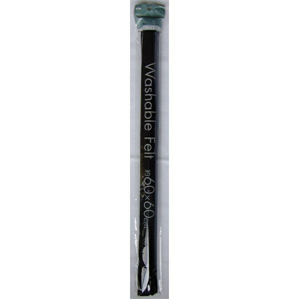 楽天市場】【新品】 ミネコラ リダクション フォーム 100g ヘアオイル