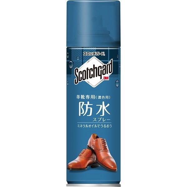 スコッチ ガード 革靴 用 防水 スプレー 大好評です, 48% 割引 | saferoad.com.sa