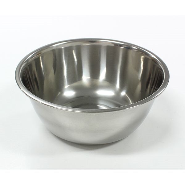 天然石の楕円形ボウル 直径約30cm 天然石の楕円形ボウル 直径約30cm 楽天市場】ナチュラルストーン