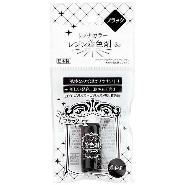 楽天市場】ジュエリーラメ ダイカット ハンドクラフト用 ８袋入 ［種類指定不可］ : 100円雑貨＆日用品卸-BABABA