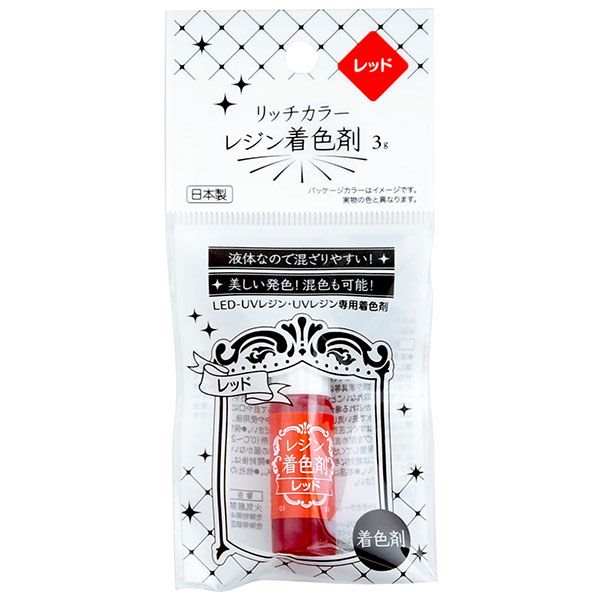 楽天市場】ジュエリーラメ ダイカット ハンドクラフト用 ８袋入 ［種類指定不可］ : 100円雑貨＆日用品卸-BABABA