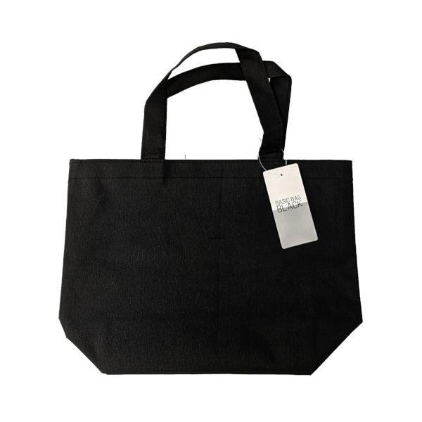 楽天市場】トートバッグ LL（縦40×横47×マチ11．5cm