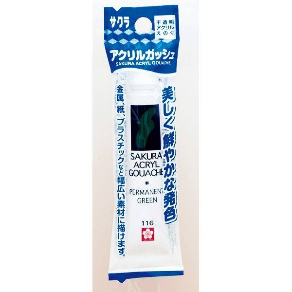 【匿名配送】未開封　キャンバス30枚　アクリル絵の具　まとめ売り 41tNhMu2OgL.jpg_BO30,255,255,