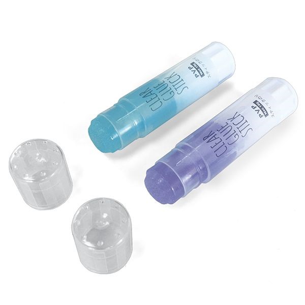 楽天市場】クリアカラースティックのり 10g 2本入 (100円 楽天市場】クリアカラースティックのり 10g 2本入 (100円