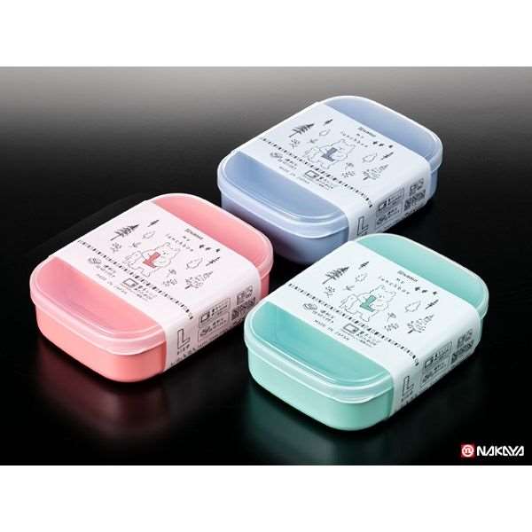 仕出し用弁当箱　10個 仕出し弁当箱 – テイクアウト容器・業務用弁当箱通販専門店