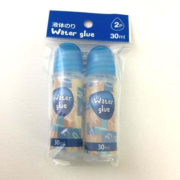 楽天市場】テープのり フラットタイプ 幅６ｍｍ×長さ１２ｍ ［色指定不可］ : 100円雑貨＆日用品卸-BABABA