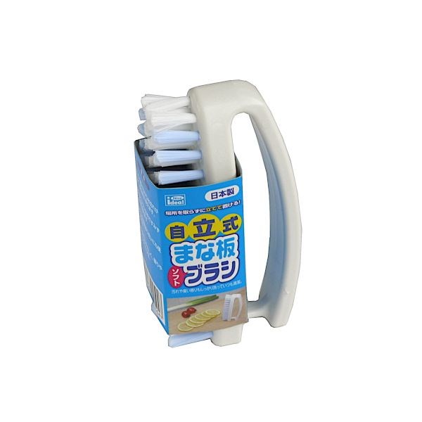 楽天市場】ミニワイヤーブラシ プラスチック柄 ステンレス／真鍮／ナイロン ３本入 : 100円雑貨＆日用品卸-BABABA