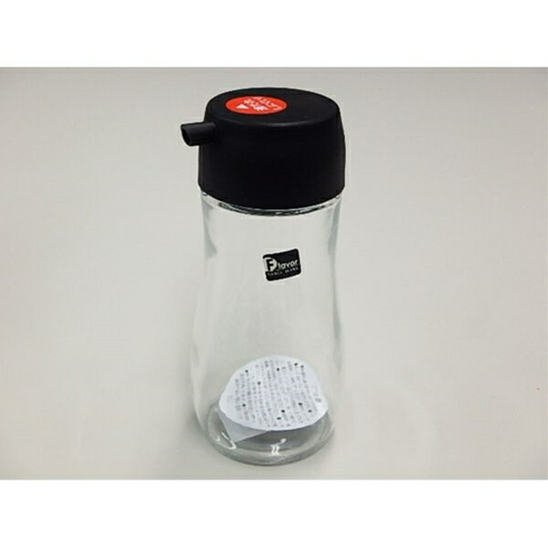 イノマタ化学 イナフしょう油さし大 W ホワイト イノマタ化学 1140 イナフ しょう油さし(大) ホワイト 送料無料3000