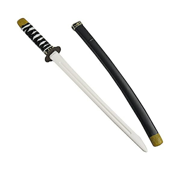 楽天市場】【SUPER NINJA WEAPON 忍者 武器 6点セット】コスプレ 刀 刃