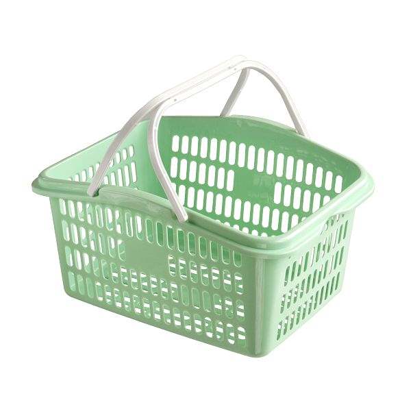 Amazon.co.jp: サンフラワーラタン fiore バスケット GK836WW