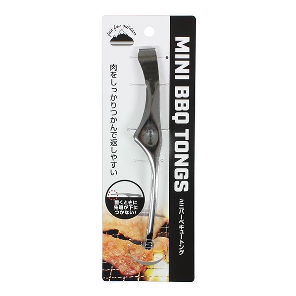楽天市場】ミニトング 全長１３．６ｃｍ : 100円雑貨＆日用品卸-BABABA